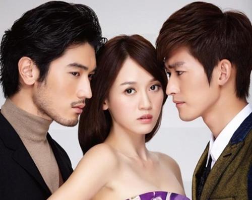 焦俊艳男朋友是谁（演员焦俊艳承认恋情高以翔）