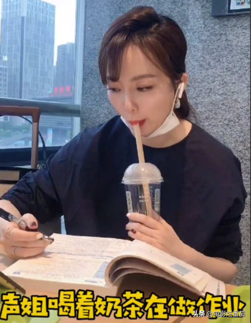 主持人余声的老公(安徽主持人余声简介情史) 主持人余声的老公(安徽主持人余声简介情史)