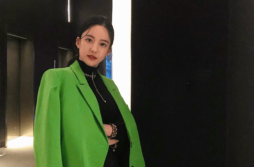 韩国潘南奎为什么叫潘十亿（抖音潘南奎黑历史）