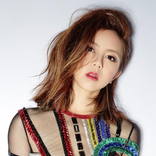 邓紫棋最好听的歌有哪些（G.E.M邓紫棋最好听的四首歌）