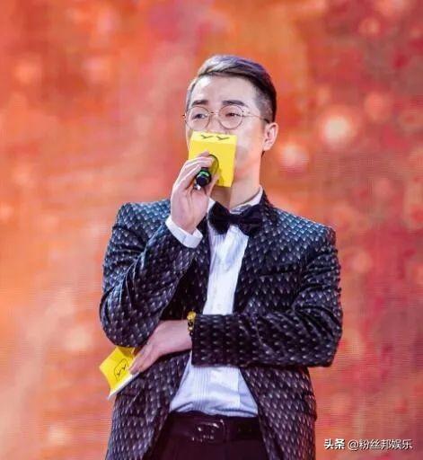 china宝哥真实身份是什么（YY公会China创始人信息）