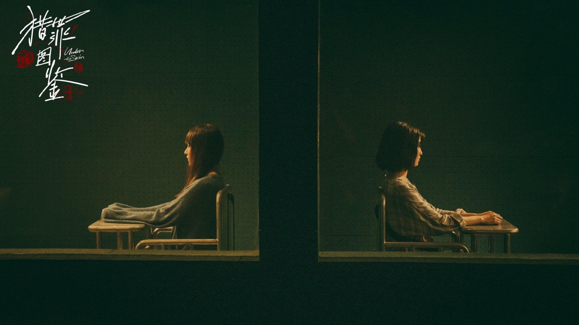 9分以上的国产电视剧有哪些（2022豆瓣评分最高的10部国产网剧）