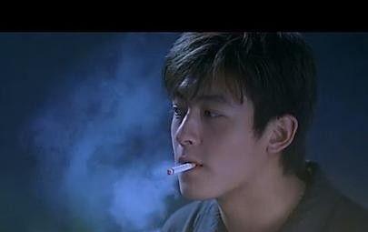 余文乐女朋友有哪些（余文乐在娱乐圈的风流往事）