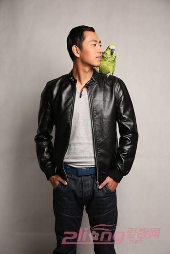 王昱珩前妻张梦圆介绍（最强大脑王昱珩离婚原因揭秘）