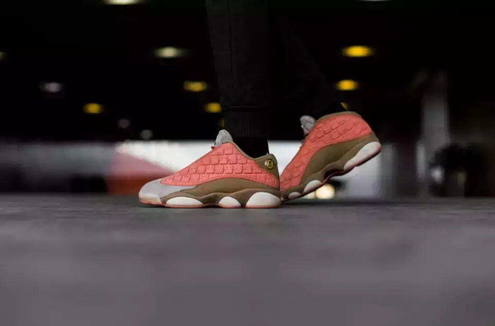 参观兵马俑的感受（陈冠希独自参观兵马俑）