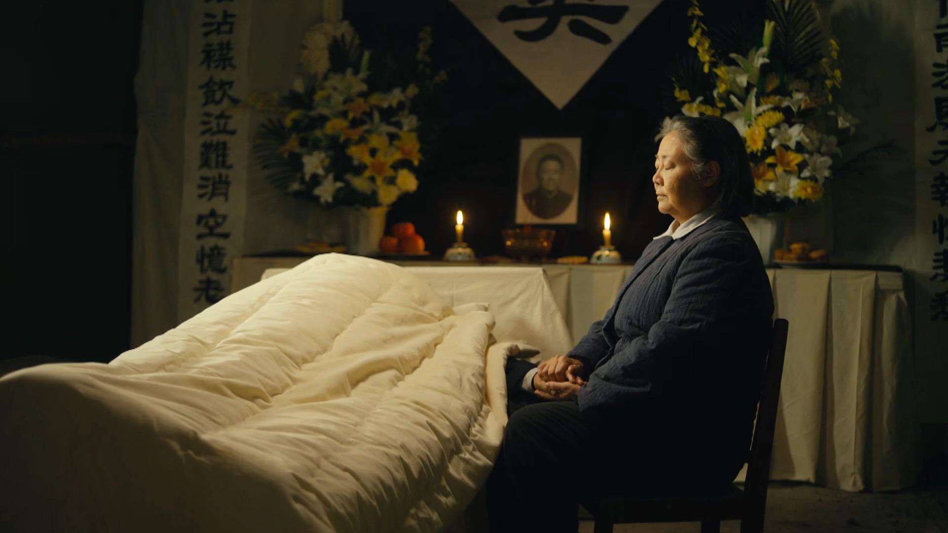 9分以上的国产电视剧有哪些（2022豆瓣评分最高的10部国产网剧）