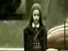 世界十大禁曲为什么被禁了（全球十大禁曲介绍）