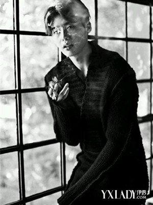 李钟硕抽烟事件（李钟硕个人资料介绍）