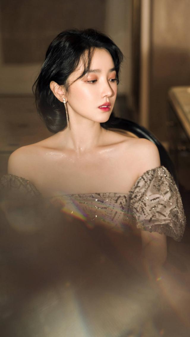 陈小纭是谁的女朋友（后妈扮演者陈小纭的感情经历）