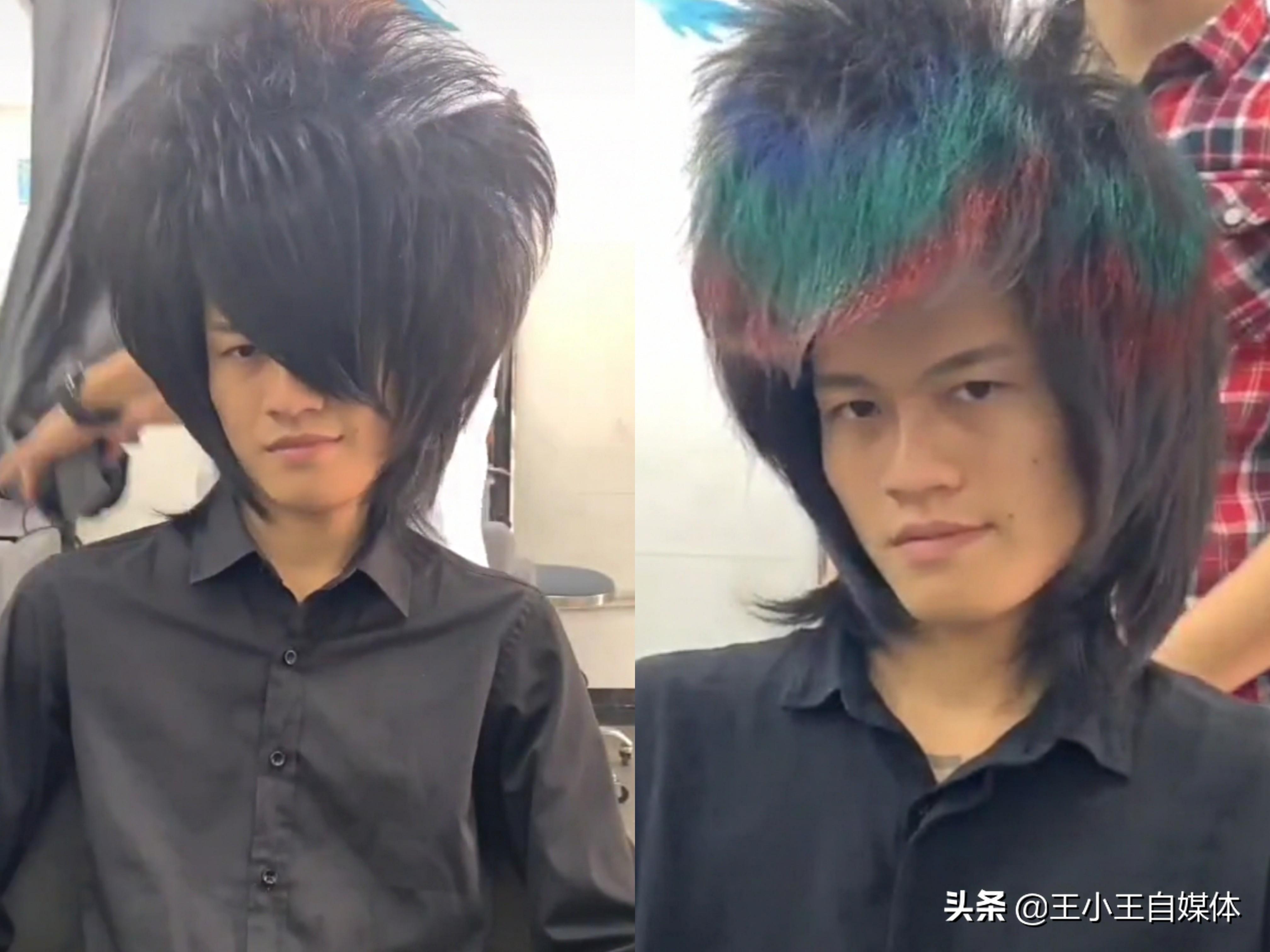 10几年前的网红有哪些（十年前火爆网络的网红现状）