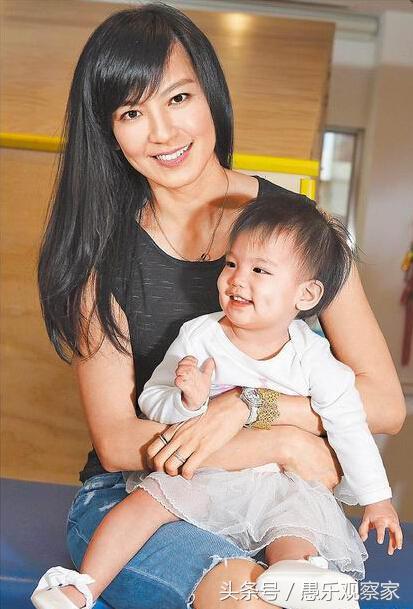 林熙蕾泳装事件（演员林熙蕾黑历史盘点）