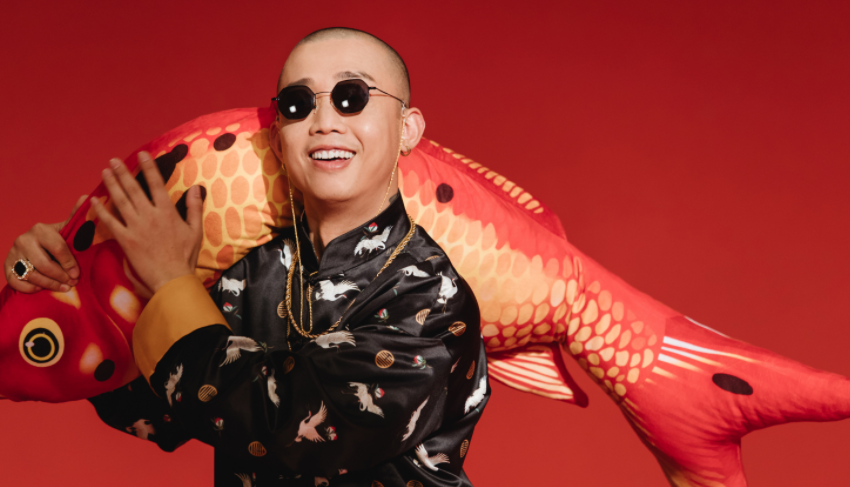 gai周延个人资料（GAI周延黑历史）