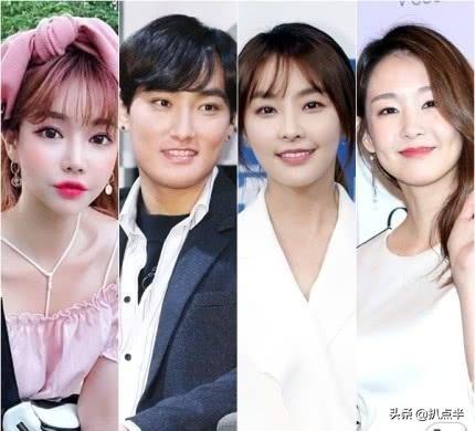 CTO男团现在怎么样了（罗志祥的cto男团现状）