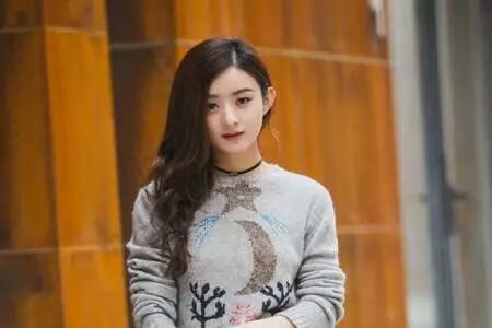 421页赵丽颖讲了什么（演员赵丽颖421事件）