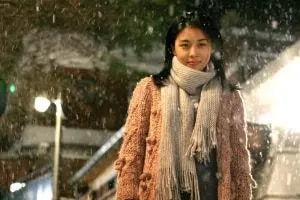 河智苑出演的三级（韩国河智苑一炮而红大尺度作品）