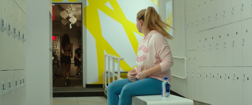 中国laurenphilips（劳伦middot菲利普斯的资料）