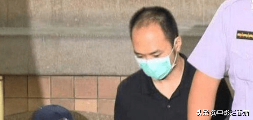 主持人余声的老公(安徽主持人余声简介情史) 主持人余声的老公(安徽主持人余声简介情史)