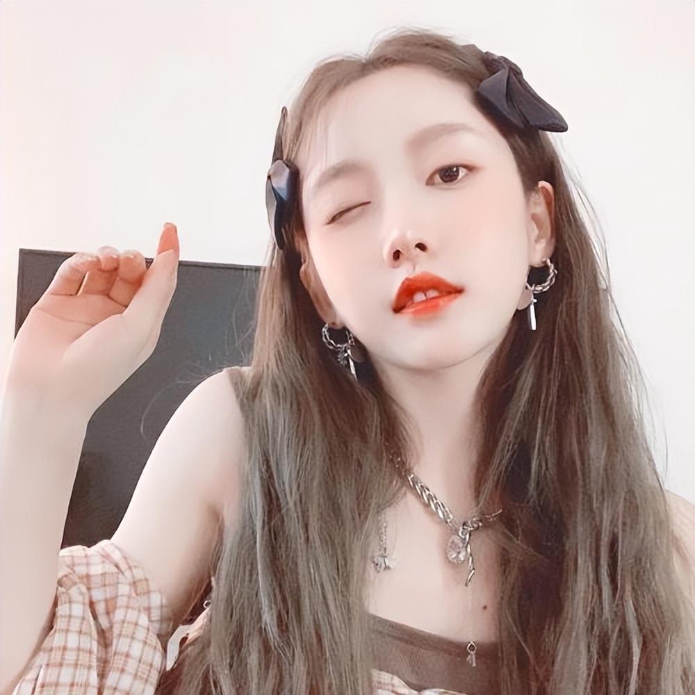 中国公认10大最美女星（国内10大美女演员排名）