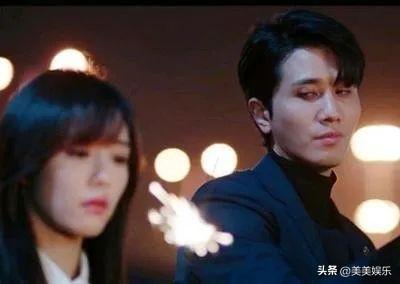 蔡文静的老公叫什么（卢正雨蔡文静的结婚绯闻）