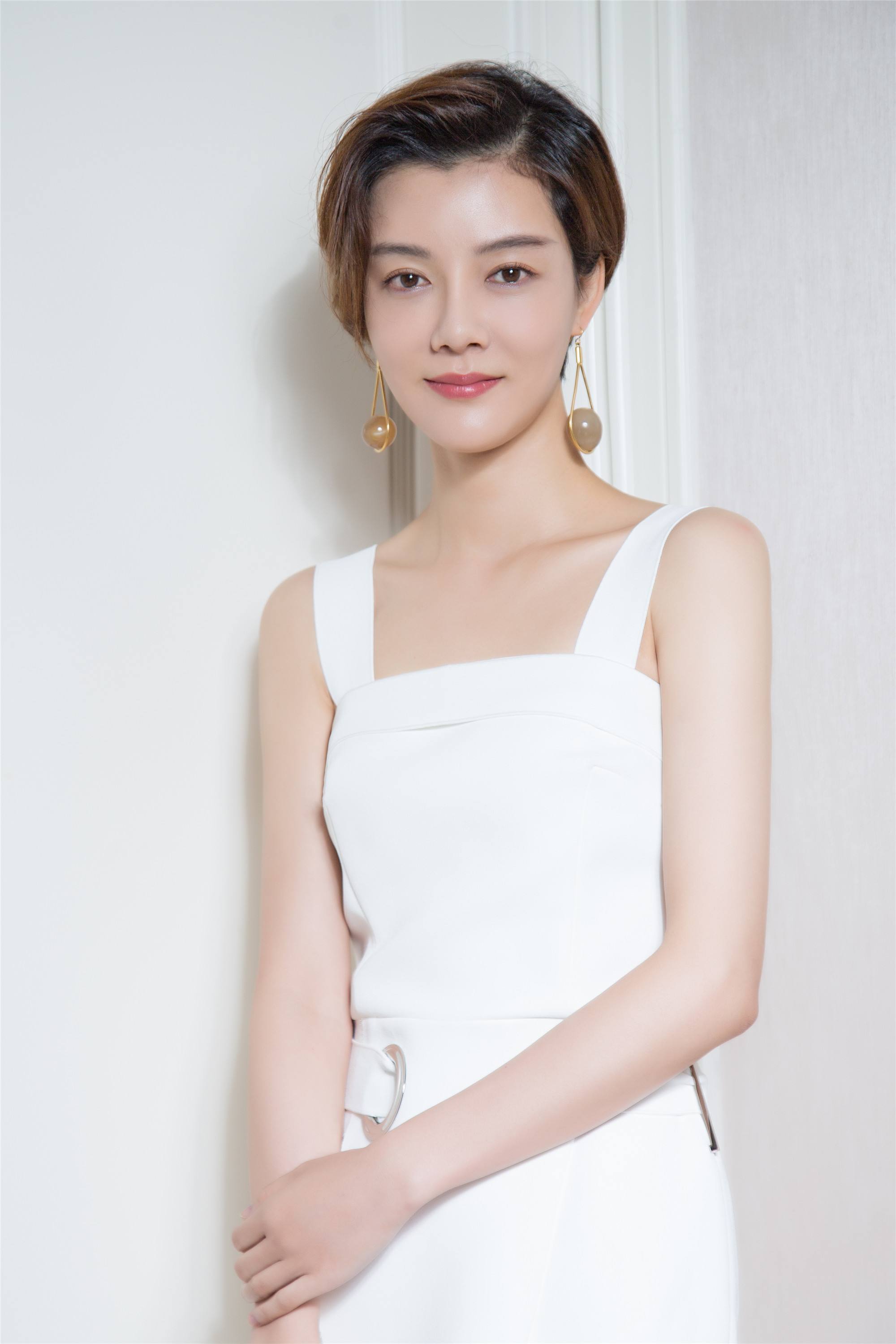 车晓的老公叫什么（车晓与李兆会离婚10年）