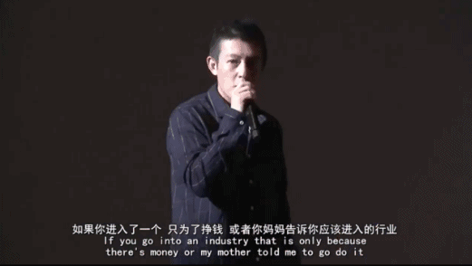 参观兵马俑的感受（陈冠希独自参观兵马俑）