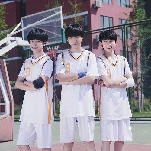 TFboys组合解散了吗（掏粪男孩三人组现状分析）