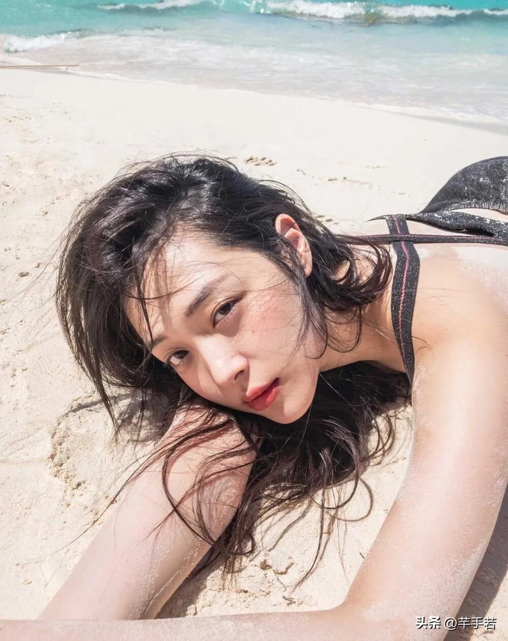 fx组合现在解散了吗（崔雪莉离开FX组合的原因）