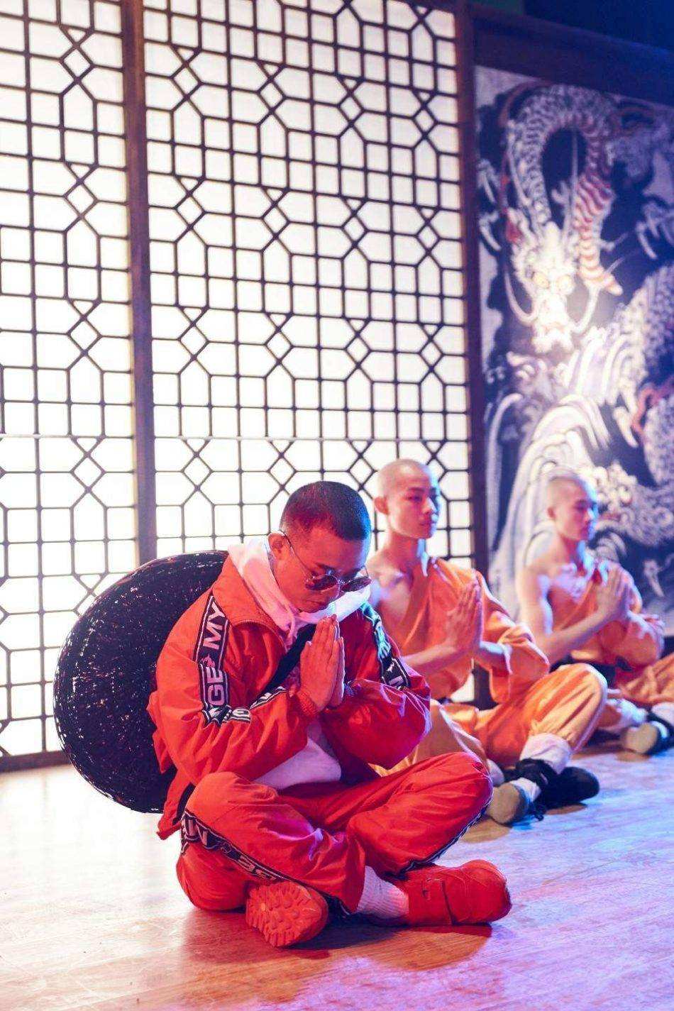 周延王斯然什么时候结婚的（周延老婆王斯然个人资料）