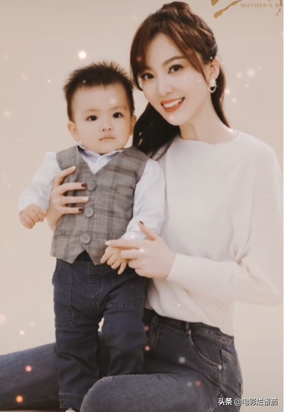 主持人余声的老公(安徽主持人余声简介情史) 主持人余声的老公(安徽主持人余声简介情史)