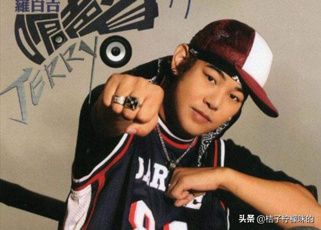 罗百吉和宝贝是什么关系（罗百吉老婆宝贝的资料）