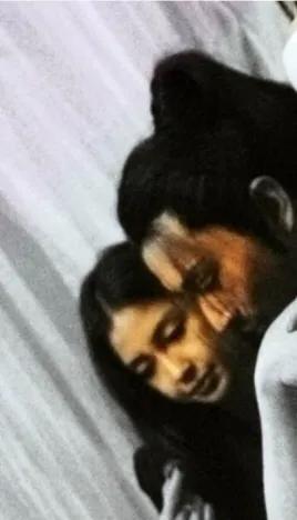 angelababy父母是做什么工作的（杨颖的真实家世介绍）