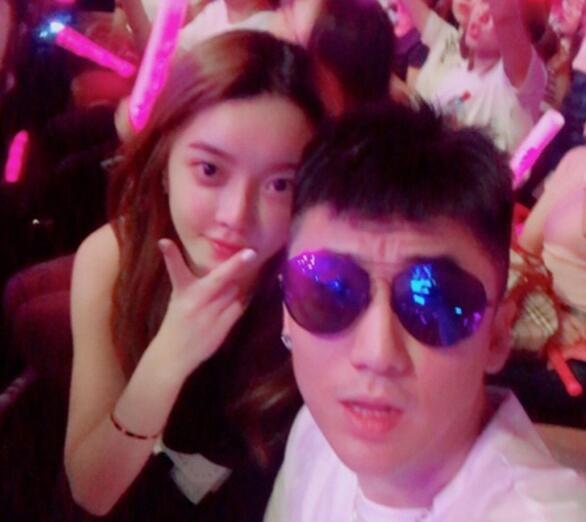 yy九杀八杰哥和佳哥是谁（斗战神九杀八真实身份）