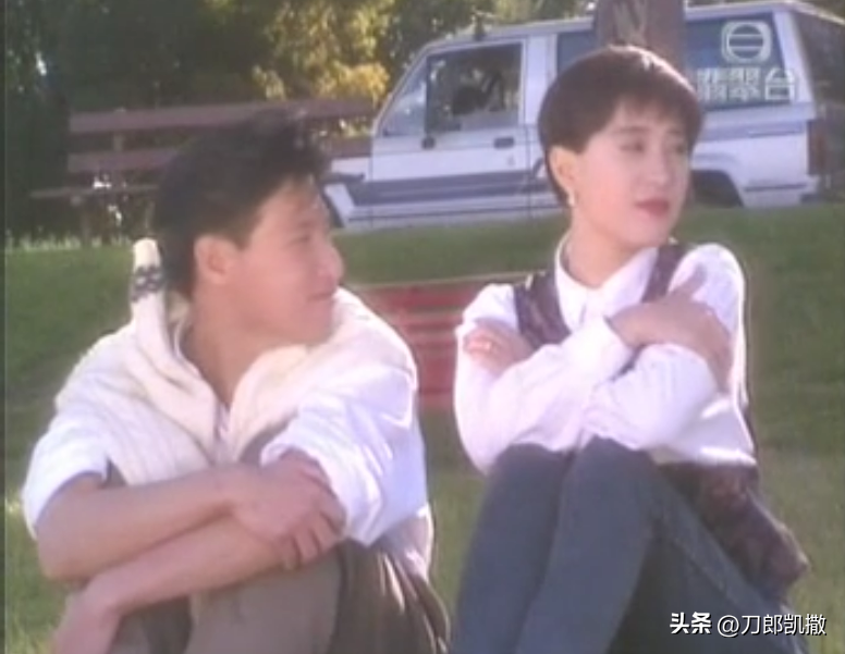 陈法蓉结婚了没有 （演员陈法蓉的四段坎坷情史）