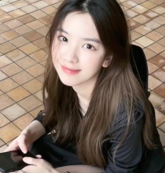 王思聪的瓜有哪些（揭秘王思聪和女网红孙一宁）