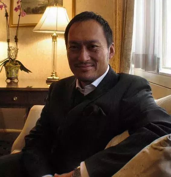 becky日本艺人事件（Becky和川谷绘音偷情）