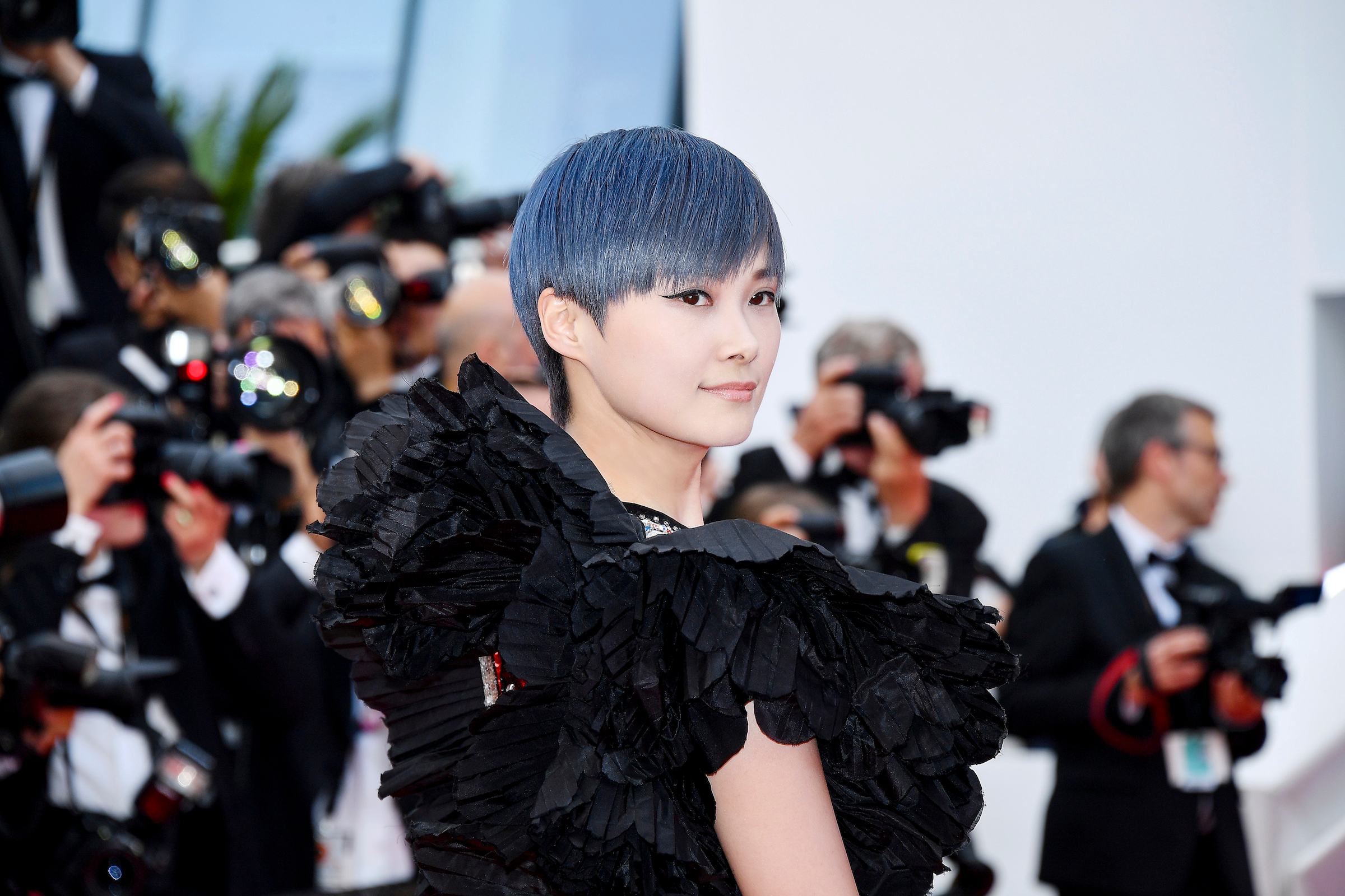 2006年超级女声6位冠军现状曝光