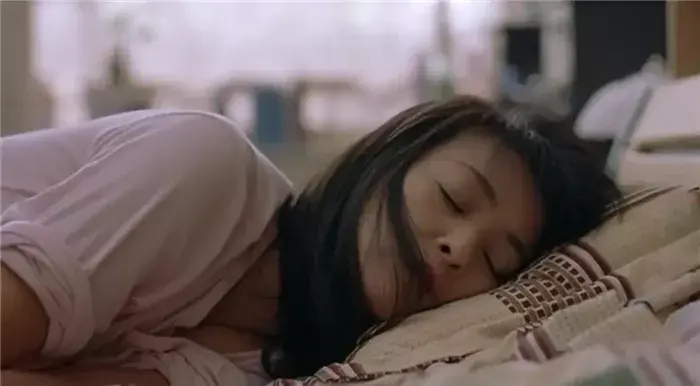 张扬第几代导演（导演张扬的电影作品）