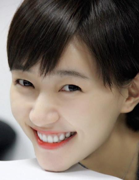 焦俊艳男朋友是谁（演员焦俊艳承认恋情高以翔）