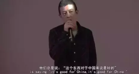 参观兵马俑的感受（陈冠希独自参观兵马俑）