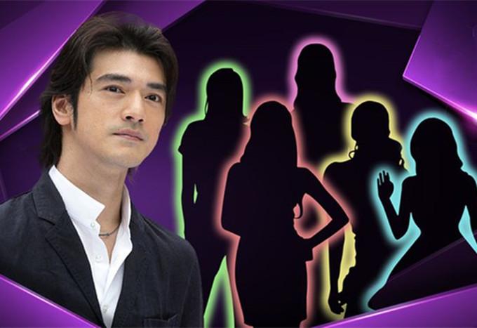 金城武结婚了嘛（演员金城武的5段情史揭秘）