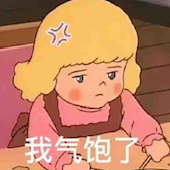 F4是什么时候解散的（港台明星f4组合的四人现状）