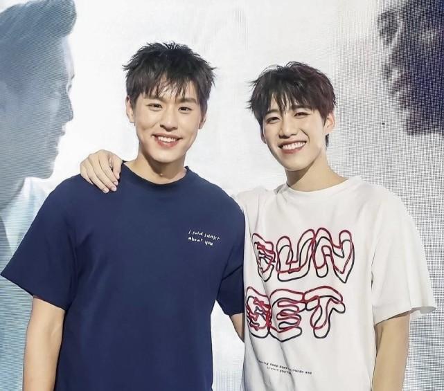 bkpp真的官宣结婚了吗（泰国官宣bkpp公布恋情）