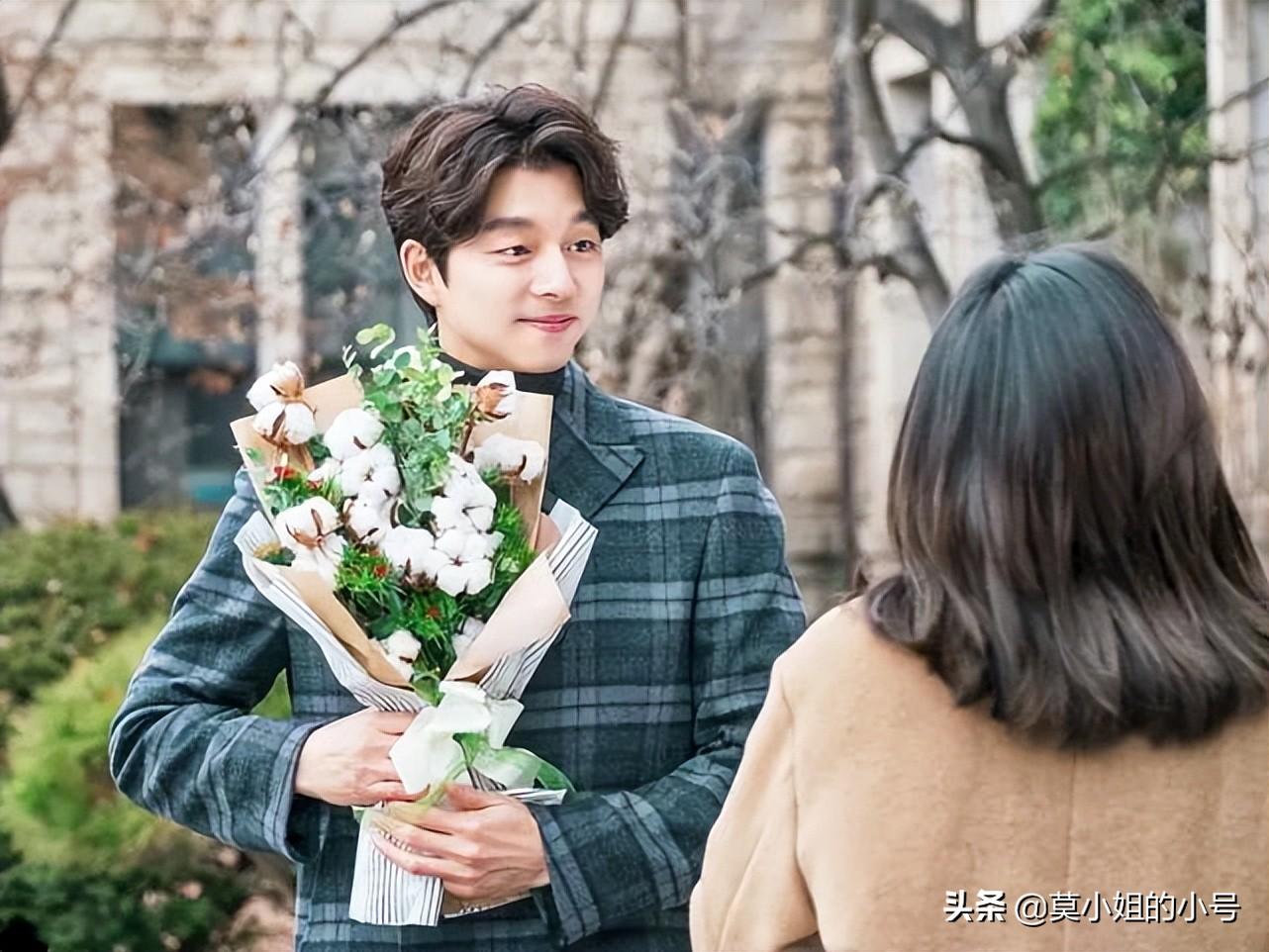 好看的韩剧排行榜前十名（近10年口碑最好的十部剧情韩剧）