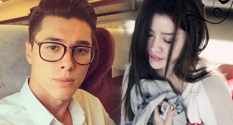 by2为什么被雪藏了（揭秘清纯姐妹花BY2的黑历史）