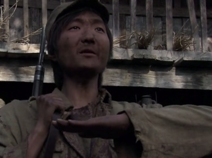 王大治董洁什么关系（王大治董洁双双出轨事件）