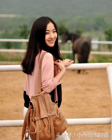 非诚勿扰李莉娜牵手成功哪一期（剩女女神刘五朵牵手成功）