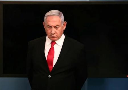 一女多男群交事件（以色列16岁少女被30名男子侵犯事件）