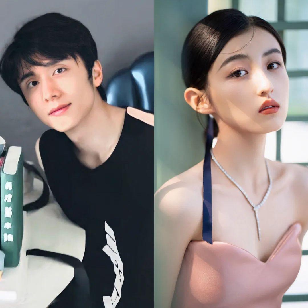 光线传媒一哥一姐（光线传媒旗下艺人名单）