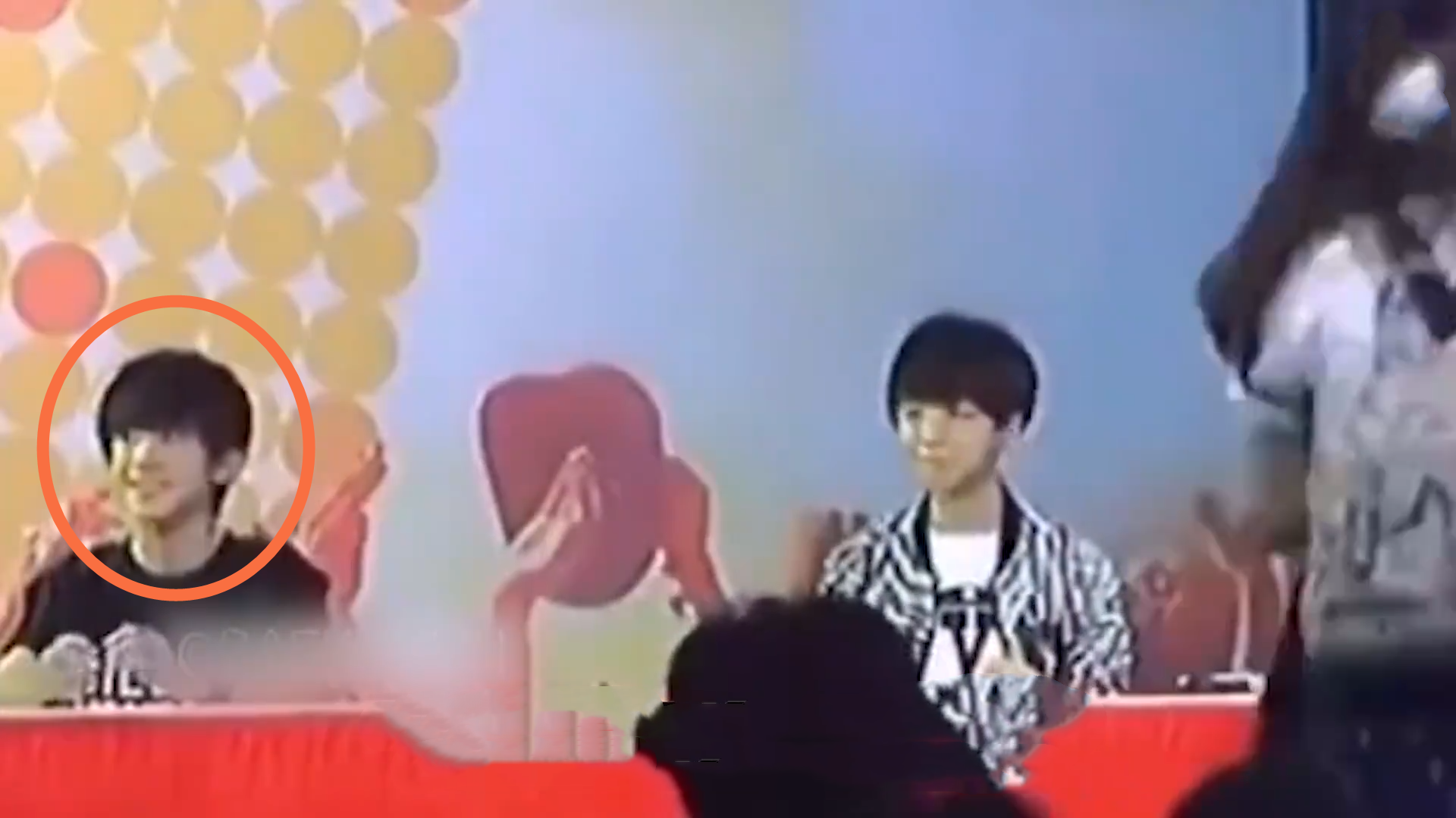 TFboys组合解散了吗（掏粪男孩三人组现状分析）