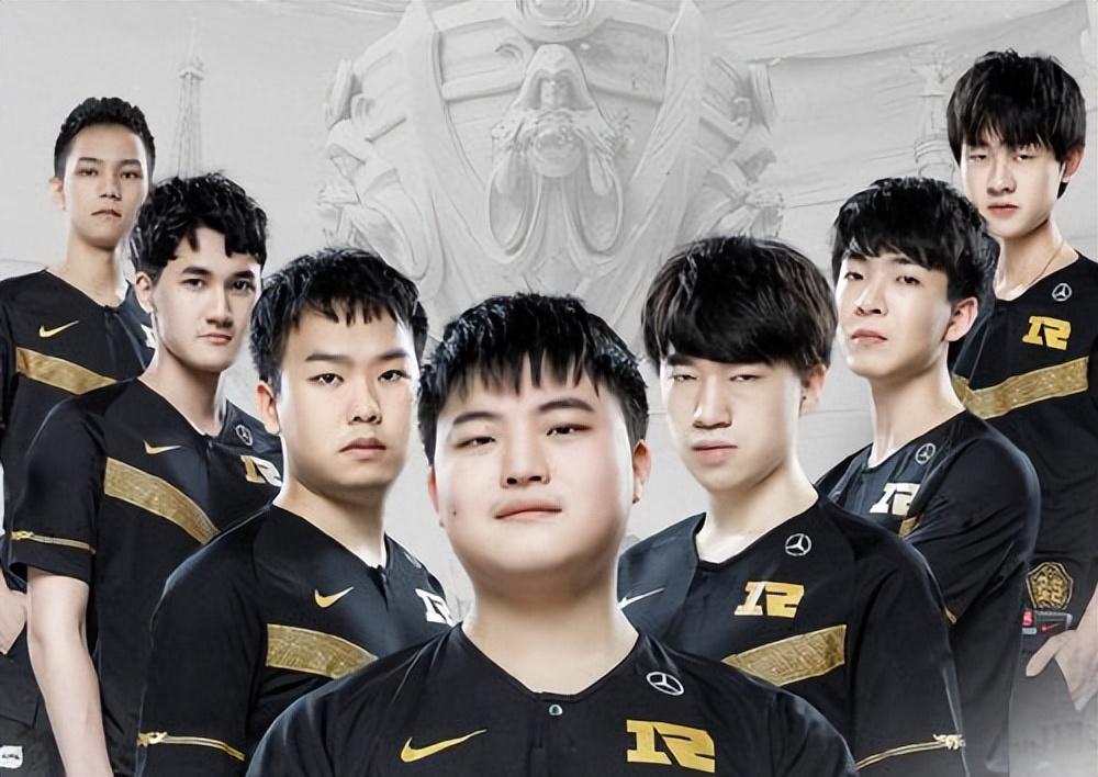 YY皇族天赐怎么进牢房了（yy天赐坐牢原因）